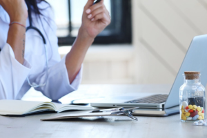 How to Choose the Right Medical Billing Solution for Your Practice