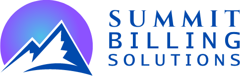 summit-billing-solutions-logo