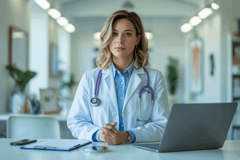 Gastroenterology Billing Services: Complete Guide for GI Practices