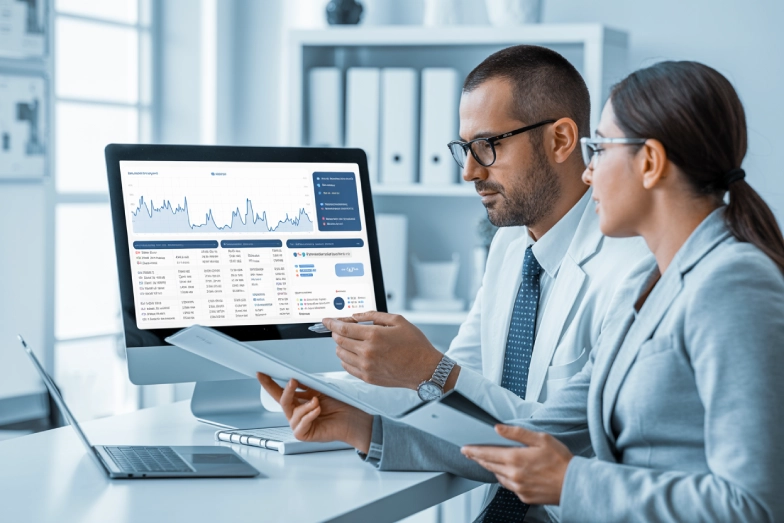 Choosing the Right Medical Billing Agency: 11 Smart Signs It Will Boost Revenue