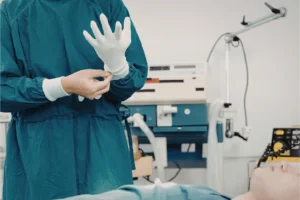 General Surgery Billing and Coding Services: 9 Fixes to Cut Denials