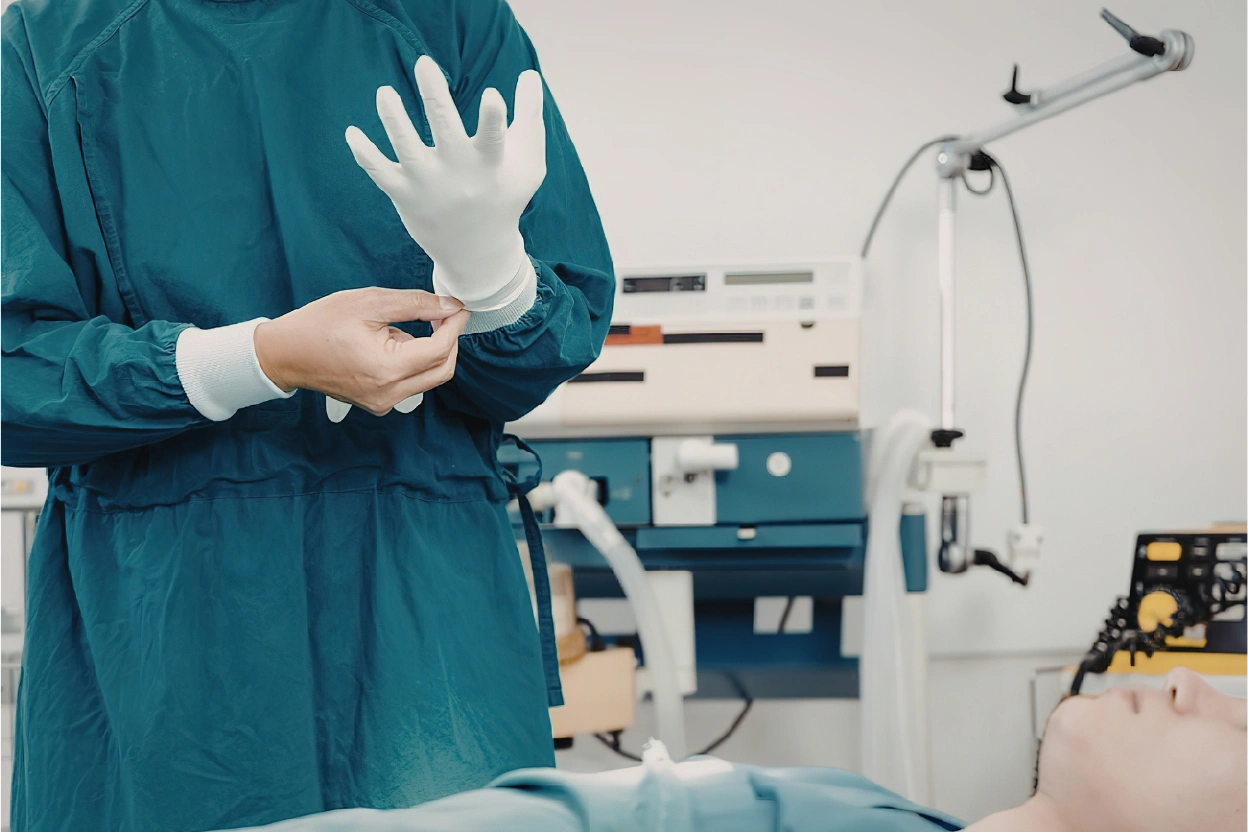 General Surgery Billing and Coding Services: 9 Fixes to Cut Denials