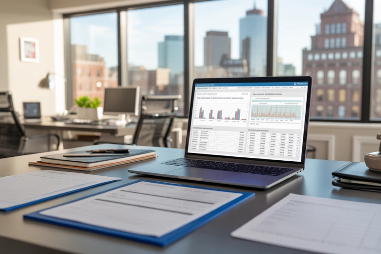 Medical Billing Boston: 9 Powerful Signs of a Trusted Partner