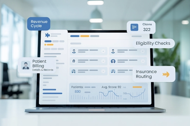 Best Clearinghouse for Medical Billing: Powerful Guide to Cleaner Claims and Faster Payments