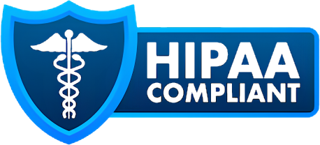 hipaacompliant