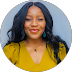 ifeoma ezeugwu