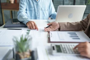Medical Billing vs Revenue Cycle Management: Avoid the Costly Mistake That Drains Practice Revenue