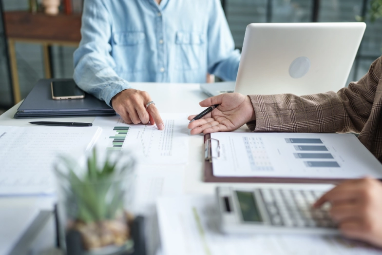 Medical Billing vs Revenue Cycle Management: Avoid the Costly Mistake That Drains Practice Revenue