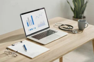 Stop Costly Revenue Leaks: Proven Medical Billing Pricing Structure Guide for Smarter Practices