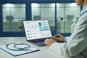 Stop Overpaying: Affordable Medical Billing Services That Protect Practice Revenue