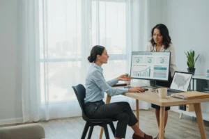 Avoid Costly Mistakes: The Ultimate Guide to Billing Companies Near Me