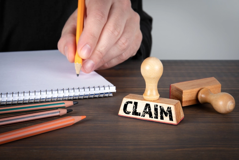 59 Modifier: The Ultimate Guide to Preventing Costly Claim Denials