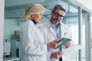MCG Clinical Guidelines Explained: Powerful Benefits, Critical Limits, and How They Shape Care