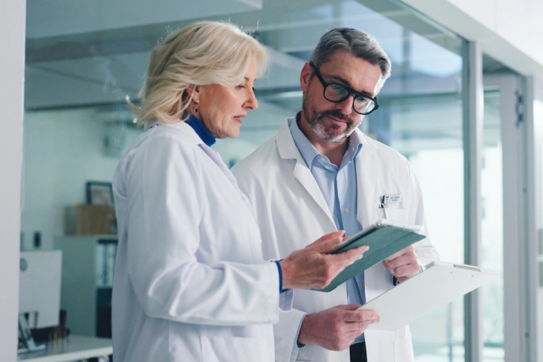 MCG Clinical Guidelines Explained: Powerful Benefits, Critical Limits, and How They Shape Care