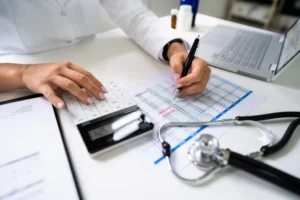 POS 22 in Medical Billing: Essential Guide to Avoid Costly Claim Errors
