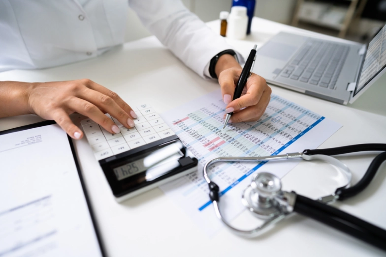 POS 22 in Medical Billing: Essential Guide to Avoid Costly Claim Errors