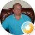 Chiropractic Billing 14 Ralph Arnone