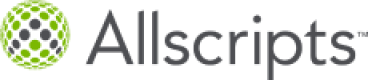 Revenue Cycle Management 10 all-scripts
