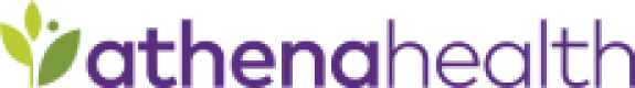 Revenue Cycle Management 32 athena-health-logo