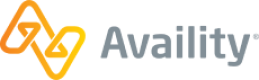 Revenue Cycle Management 11 availity