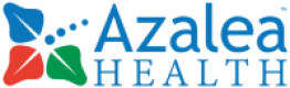 Revenue Cycle Management 12 azalea-health