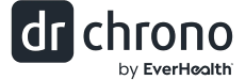 Revenue Cycle Management 15 drchrono