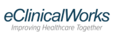 Revenue Cycle Management 16 eclinicalworks
