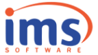Revenue Cycle Management 18 ims-software