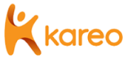 Revenue Cycle Management 19 kareo