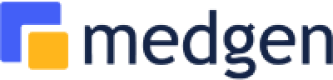 Revenue Cycle Management 20 medgen