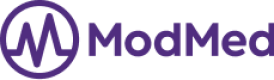 Revenue Cycle Management 22 modmed