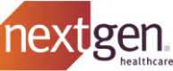 Revenue Cycle Management 23 nextgen