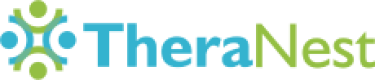 Revenue Cycle Management 29 thera-nest