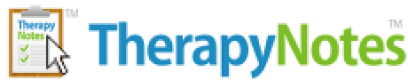 Revenue Cycle Management 30 therapynotes