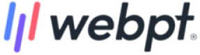 Revenue Cycle Management 31 webpt